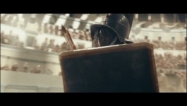 Colosseum - Season 01 Episode 02